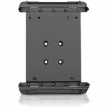 Крепление-зажим для планшета SEA-PRO PBJ-04 Крепление-зажим для планшета SEA-PRO PBJ-04