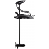 Электромотор SEA-PRO 120L 72" GPS 120L 72 GPS