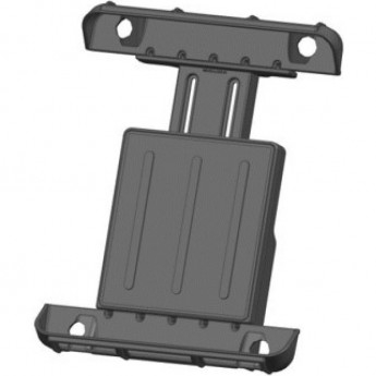 Крепление-зажим для планшета SEA-PRO АНТИВОР-PBJ-02-LOCK Крепление-зажим для планшета SEA-PRO АНТИВОР-PBJ-02-LOCK