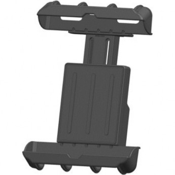 Крепление-зажим для планшета SEA-PRO АНТИВОР-PBJ-07-LOCK Крепление-зажим для планшета SEA-PRO АНТИВОР-PBJ-07-LOCK