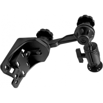 Кронштейн с шаром SEA-PRO HB-DZ02 38 мм (1.5', размер C)
