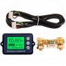 Кулометр SEA PRO 100А new KYLOMETP 100A