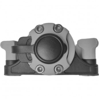 Основание для жесткого элемента лодки черно-белый SEA-PRO FA-0003-T2 Основание для жесткого элемента лодки черно-белый SEA-PRO FA-0003-T2