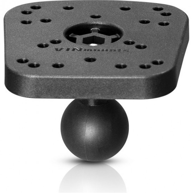 Шар-основание 1,5" SEA-PRO C-009 Шар-основание 1,5" SEA-PRO C-009