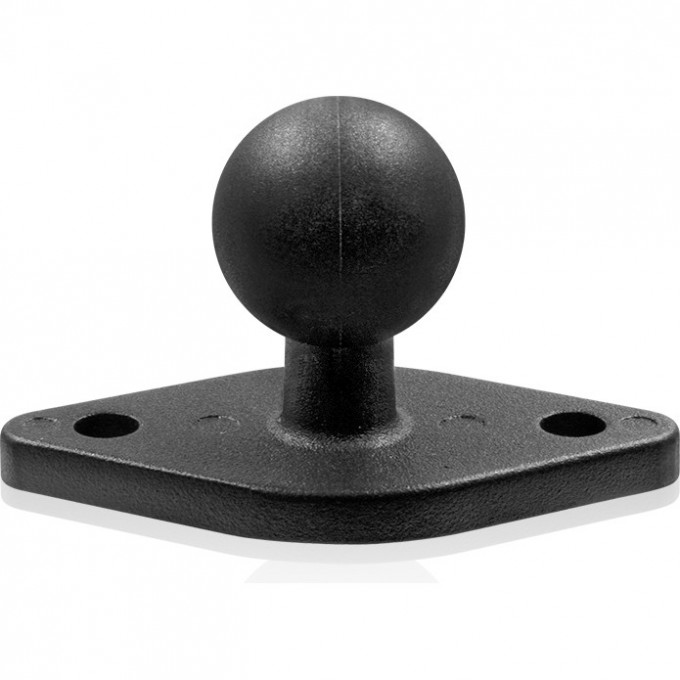 Шар-основание 1" SEA-PRO B-003 Шар-основание 1" SEA-PRO B-003
