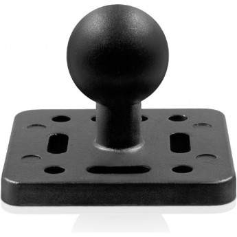 Шар-основание 1" SEA-PRO B-004 Шар-основание 1" SEA-PRO B-004