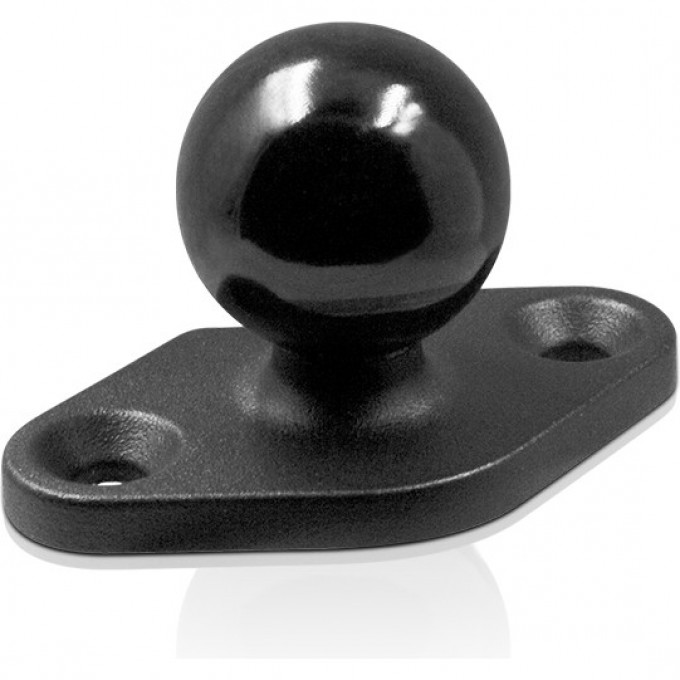 Шар-основание 1" SEA-PRO B-009 Шар-основание 1" SEA-PRO B-009