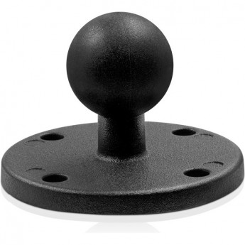 Шар-основание 1" SEA-PRO B-013 Шар-основание 1" SEA-PRO B-013