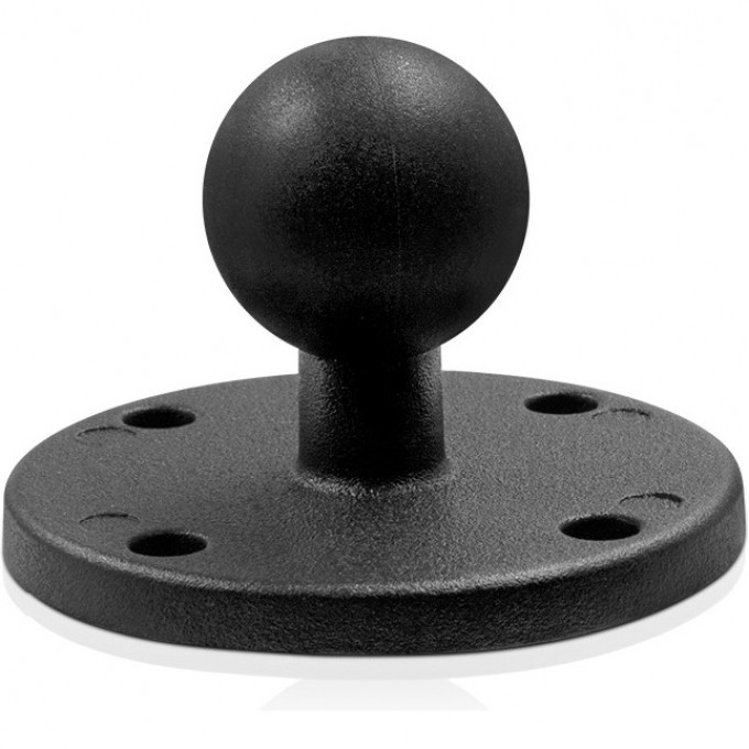 Шар-основание 1" SEA-PRO B-013 Шар-основание 1" SEA-PRO B-013