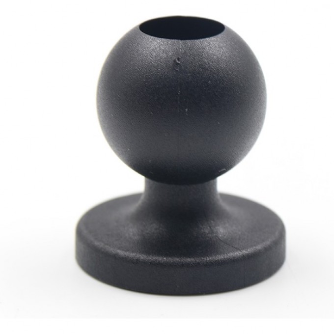 Шар-основание 1" SEA-PRO нейлон B-008 Шар-основание 1" SEA-PRO нейлон B-008
