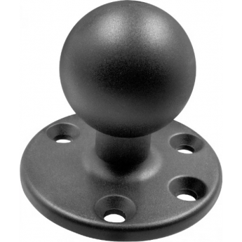 Шар-основание 2,25" SEA-PRO D-003