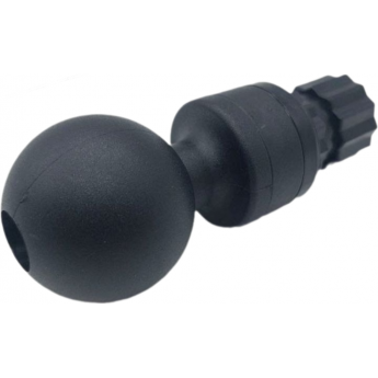 Шар -основание SEA-PRO VIN-C-011-1.5Т переходник борика-RAM Шар -основание SEA-PRO VIN-C-011-1.5Т переходник борика-RAM