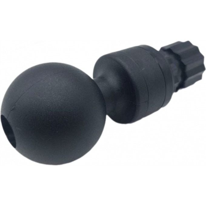 Шар -основание SEA-PRO VIN-C-011-1.5Т переходник борика-RAM VIN-C-011-1.5T Шар -основание SEA-PRO VIN-C-011-1.5Т переходник борика-RAM VIN-C-011-1.5T