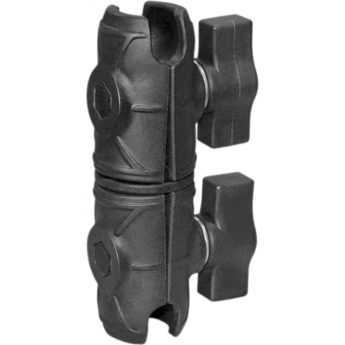 Соединительная муфта SEA-PRO VIN-B-DLG-02 Соединительная муфта SEA-PRO VIN-B-DLG-02