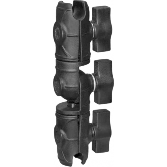 Соединительная муфта SEA-PRO VIN- B-DLG-03 Соединительная муфта SEA-PRO VIN- B-DLG-03