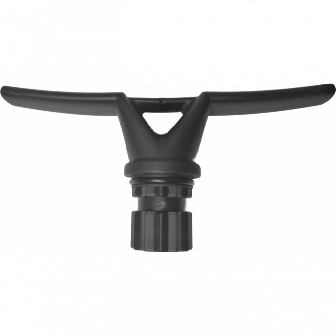 Утка черная SEA-PRO FA-0305-T1 Утка черная SEA-PRO FA-0305-T1