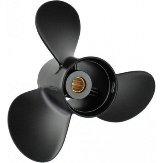 Винт 11 1/4 х 14 SEA-PRO SKU 11 1/4 *14 Винт 11 1/4 х 14 SEA-PRO SKU 11 1/4 *14