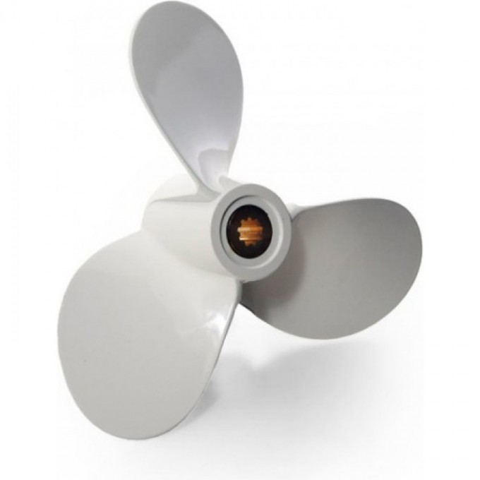 Винт 7 1/4 х 6 SEA-PRO SKU 7 1/4 *6 Винт 7 1/4 х 6 SEA-PRO SKU 7 1/4 *6