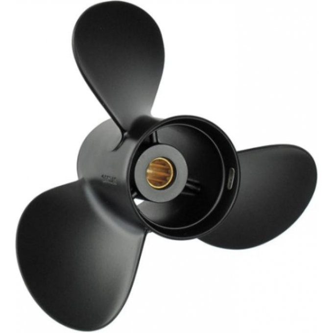 Винт SEA-PRO 10-1/4 х 13 13 10 10-1/4 X 13 Винт SEA-PRO 10-1/4 х 13 13 10 10-1/4 X 13