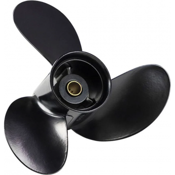 Винт SEA-PRO 8.5 х 9
