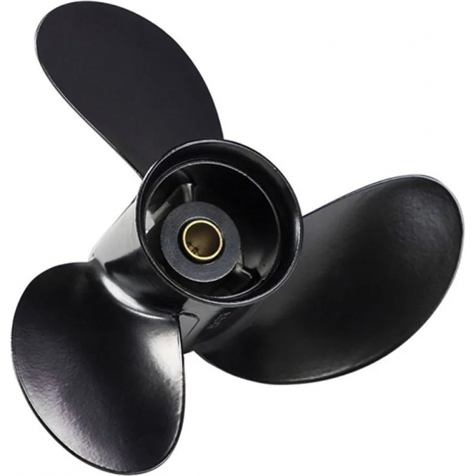 Винт SEA-PRO 8.5 х 9 8.5 X 9 Винт SEA-PRO 8.5 х 9 8.5 X 9