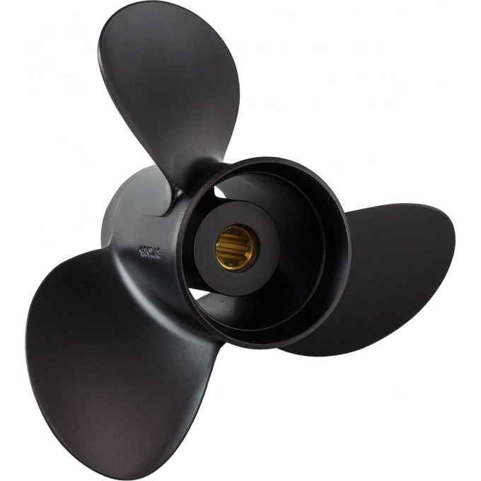 Винт SEA-PRO 9.25х10 9.25 X 10 Винт SEA-PRO 9.25х10 9.25 X 10
