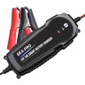 Зарядное устройство SEA-PRO 1х12В LiFePO4 ТЕ4-0267L TE4-0267L