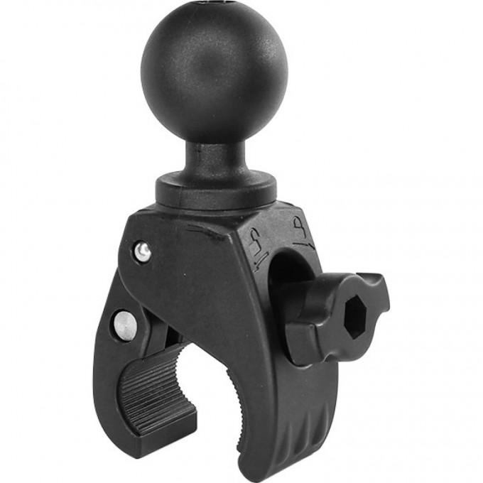 Шар-основание 1,5" SEA-PRO с малой струбциной C-012 Шар-основание 1,5" SEA-PRO с малой струбциной C-012