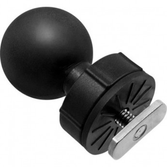 Шар-основание 1,5" SEA-PRO C-008 Т-болт