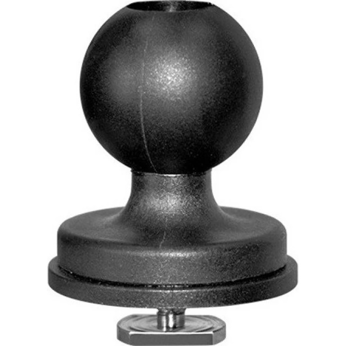 Шар-основание 1" SEA-PRO под T-паз B-011 Шар-основание 1" SEA-PRO под T-паз B-011